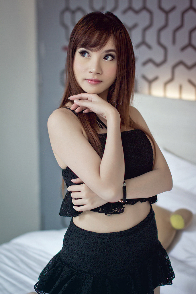 白丝av